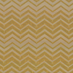 Electrify Golden Taupe by Kasmir Fabric