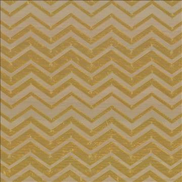 Electrify Golden Taupe by Kasmir Fabric 5069 100% Polyester CHINA 21,000 Wyzenbeek Double Rubs H: 7 4/8 inches, V: 17 5/8 inches 57 - Fabric Carolina - Kasmir
