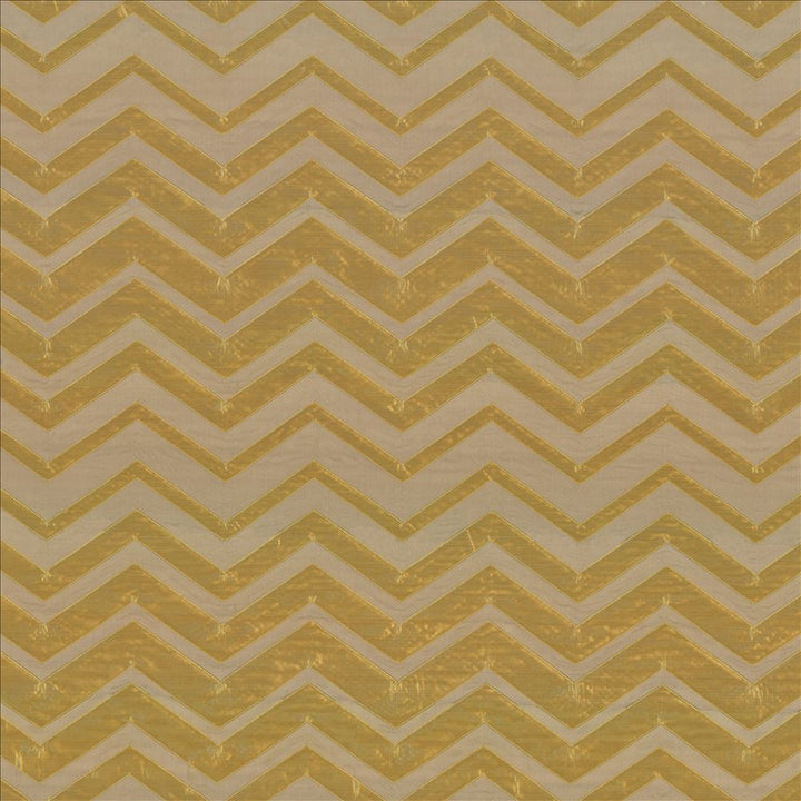 Electrify Golden Taupe  by Kasmir Fabric See sample 100% Polyester
 CHINA 21,000 Wyzenbeek Double Rubs </p><p>Repeat: Horizontal: 7 4/8 inches and Vertical: 17 5/8 inches 57  - Fabric Carolina -