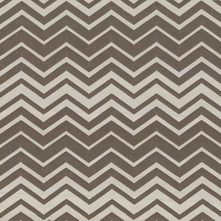Electrify Graphite by Kasmir Fabric 5068 100% Polyester
 CHINA </p><p>Repeat: Horizontal: 7 4/8 inches and Vertical: 17 5/8 inches 57 - Fabric Carolina -