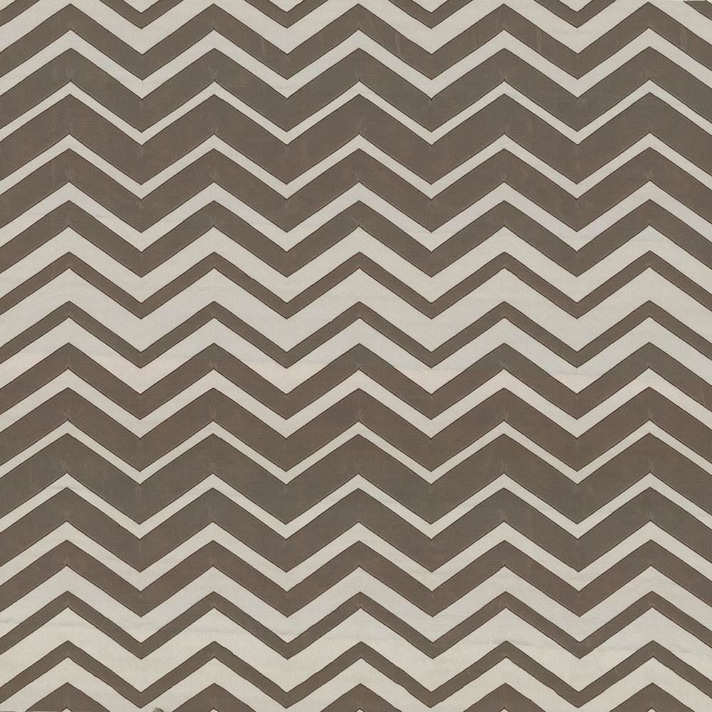 Electrify Graphite by Kasmir Fabric 5068 100% Polyester CHINA 21,000 Wyzenbeek Double Rubs Horizontal: 7 4/8 inches and Vertical: 17 5/8 inches 57 - Fabric Carolina -