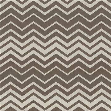 Electrify Graphite by Kasmir Fabric 5068 100% Polyester CHINA 21,000 Wyzenbeek Double Rubs H: 7 4/8 inches, V: 17 5/8 inches 57 - Fabric Carolina - Kasmir