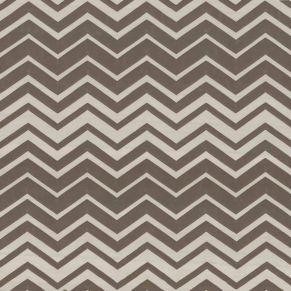 Electrify Graphite by Kasmir Fabric 5068 100% Polyester CHINA 21,000 Wyzenbeek Double Rubs H: 7 4/8 inches, V:17 5/8 inches 57 - Fabric Carolina - Kasmir
