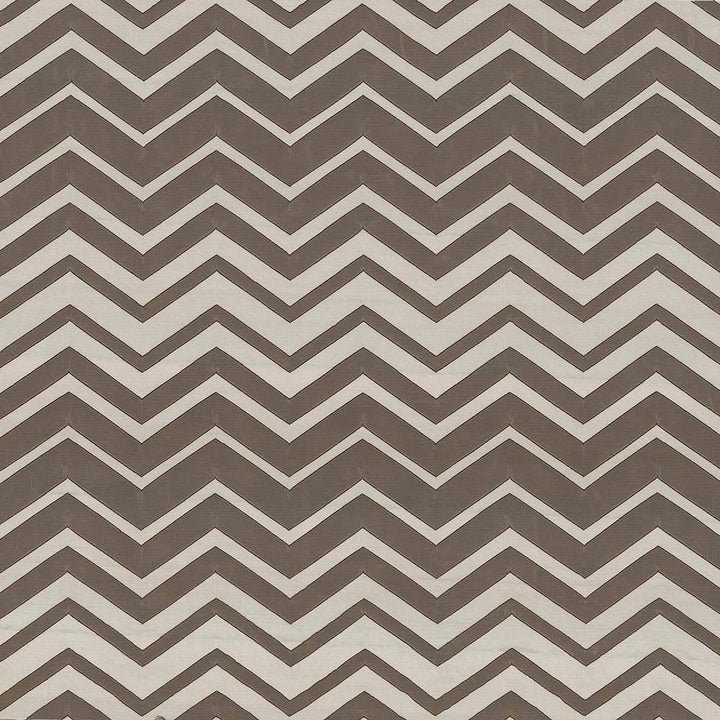 Electrify Graphite by Kasmir Fabric 5068 100% Polyester CHINA 21,000 Wyzenbeek Double Rubs H: 7 4/8 inches, V:17 5/8 inches 57 - Fabric Carolina - Kasmir