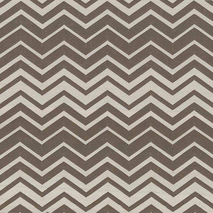 Electrify Graphite by Kasmir Fabric