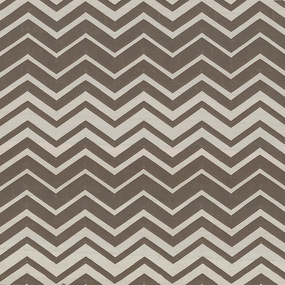 Electrify Graphite by Kasmir Fabric 5068 100% Polyester
 CHINA </p><p>Repeat: Horizontal: 7 4/8 inches and Vertical: 17 5/8 inches 57 - Fabric Carolina -