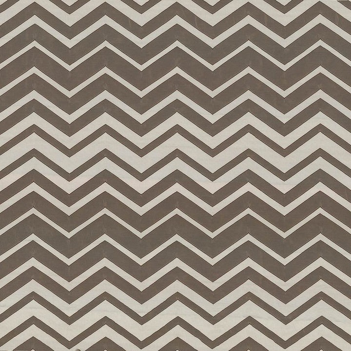 Electrify Graphite by Kasmir Fabric 5068 100% Polyester
 CHINA </p><p>Repeat: Horizontal: 7 4/8 inches and Vertical: 17 5/8 inches 57 - Fabric Carolina -
