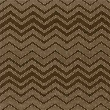 Electrify Mocha by Kasmir Fabric 5068 100% Polyester CHINA 21,000 Wyzenbeek Double Rubs H: 7 4/8 inches, V: 17 5/8 inches 57 - Fabric Carolina - Kasmir