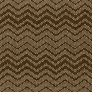 Electrify Mocha by Kasmir Fabric