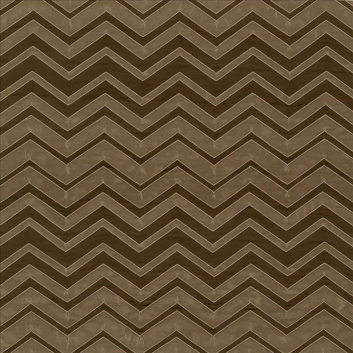 Electrify Mocha by Kasmir Fabric 5068 100% Polyester
 CHINA 21,000 Wyzenbeek Double Rubs </p><p>Repeat: Horizontal: 7 4/8 inches and Vertical: 17 5/8 inches 57 - Fabric Carolina -