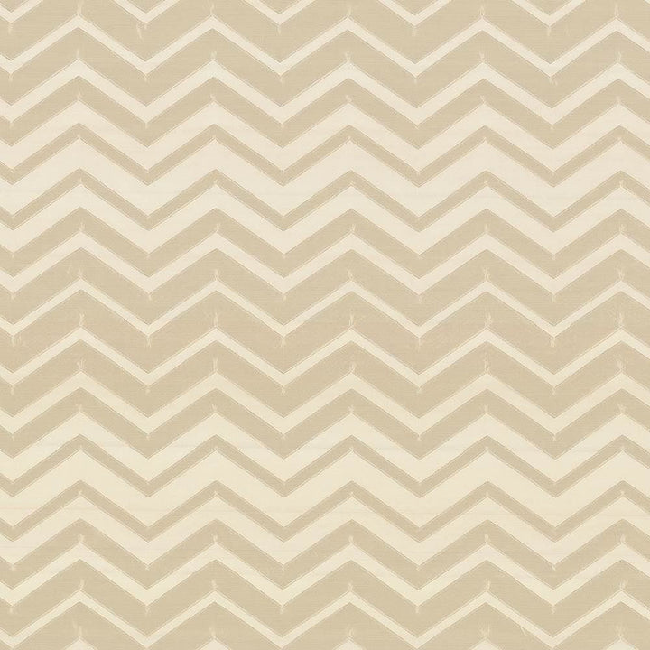 Electrify Natural by Kasmir Fabric 5066 100% Polyester
 CHINA 21,000 Wyzenbeek Double Rubs </p><p>Repeat: Horizontal: 7 4/8 inches and Vertical: 17 5/8 inches 57 - Fabric Carolina -