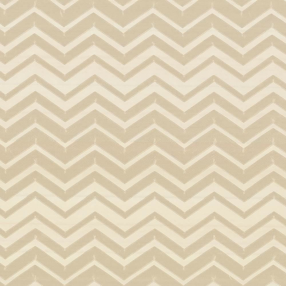 Electrify Natural by Kasmir Fabric 5066 100% Polyester CHINA 21,000 Wyzenbeek Double Rubs Horizontal: 7 4/8 inches and Vertical: 17 5/8 inches 57 - Fabric Carolina -