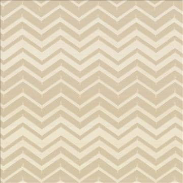 Electrify Natural by Kasmir Fabric 5066 100% Polyester CHINA 21,000 Wyzenbeek Double Rubs H: 7 4/8 inches, V: 17 5/8 inches 57 - Fabric Carolina - Kasmir