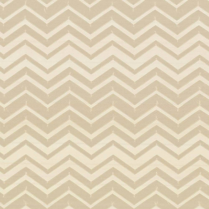 Electrify Natural by Kasmir Fabric 5066 100% Polyester CHINA 21,000 Wyzenbeek Double Rubs H: 7 4/8 inches, V:17 5/8 inches 57 - Fabric Carolina - Kasmir