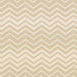 Electrify Natural by Kasmir Fabric