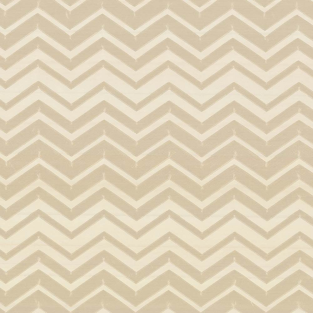 Electrify Natural by Kasmir Fabric 5066 100% Polyester
 CHINA </p><p>Repeat: Horizontal: 7 4/8 inches and Vertical: 17 5/8 inches 57 - Fabric Carolina -