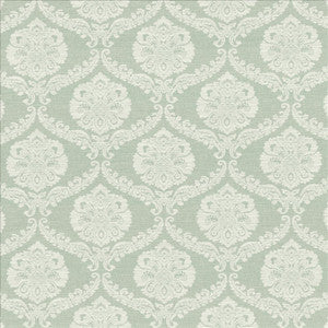 Elegant Caribbean by Kasmir Fabric