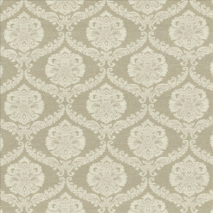 Elegant Sterling by Kasmir Fabric