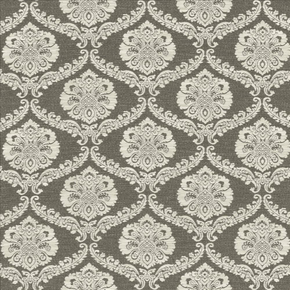 Elegant Stone by Kasmir Fabric 1451 60% Viscose
40% Polyester
 CHINA Not Tested Horizontal: 15 3/8 inches and Vertical: 13 6/8 inches 56 - Fabric Carolina -