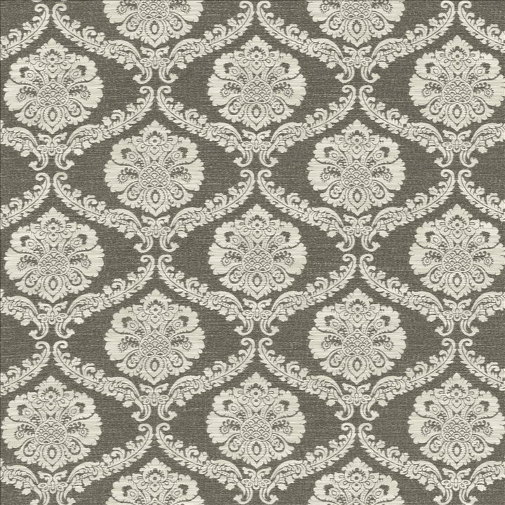 Elegant Stone by Kasmir Fabric 1451 60% Viscose
40% Polyester
 CHINA Not Tested Horizontal: 15 3/8 inches and Vertical: 13 6/8 inches 56 - Fabric Carolina -