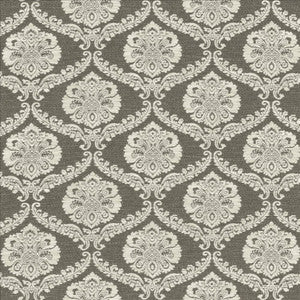Elegant Stone by Kasmir Fabric