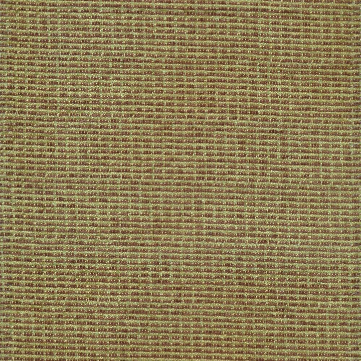 Elemental Broccolini by Kasmir Fabric 1369 69% Rayon
31% Polyester
 CHINA 15,000 Wyzenbeek Double Rubs Horizontal: N/A and Vertical: N/A 54 - Fabric Carolina -