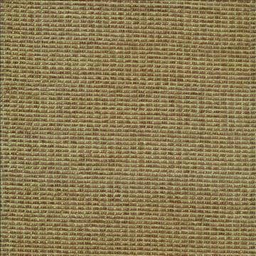 Elemental Broccolini by Kasmir Fabric 1369 69% Rayon 31% Polyester CHINA 15,000 Wyzenbeek Double Rubs H: N/A, V: N/A 54 - Fabric Carolina - Kasmir