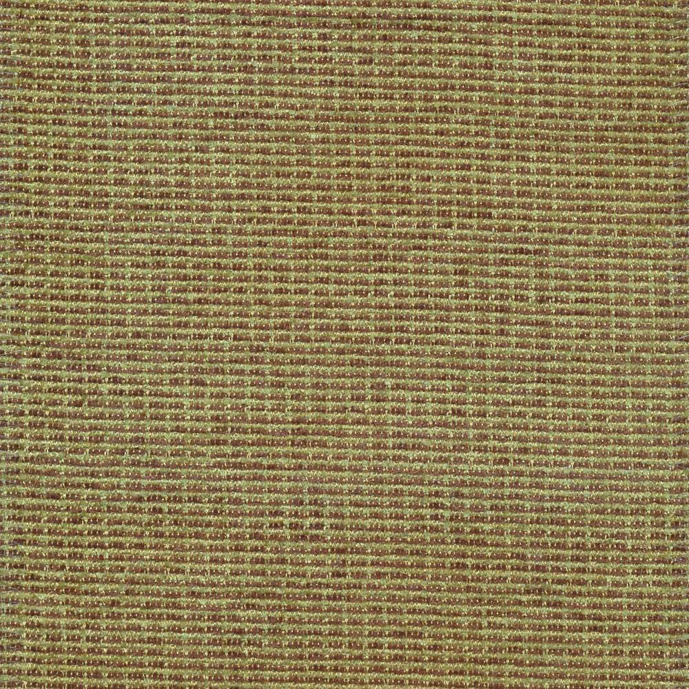 Elemental Broccolini by Kasmir Fabric 1369 69% Rayon 31% Polyester CHINA 15,000 Wyzenbeek Double Rubs H: N/A, V:N/A 54 - Fabric Carolina - Kasmir
