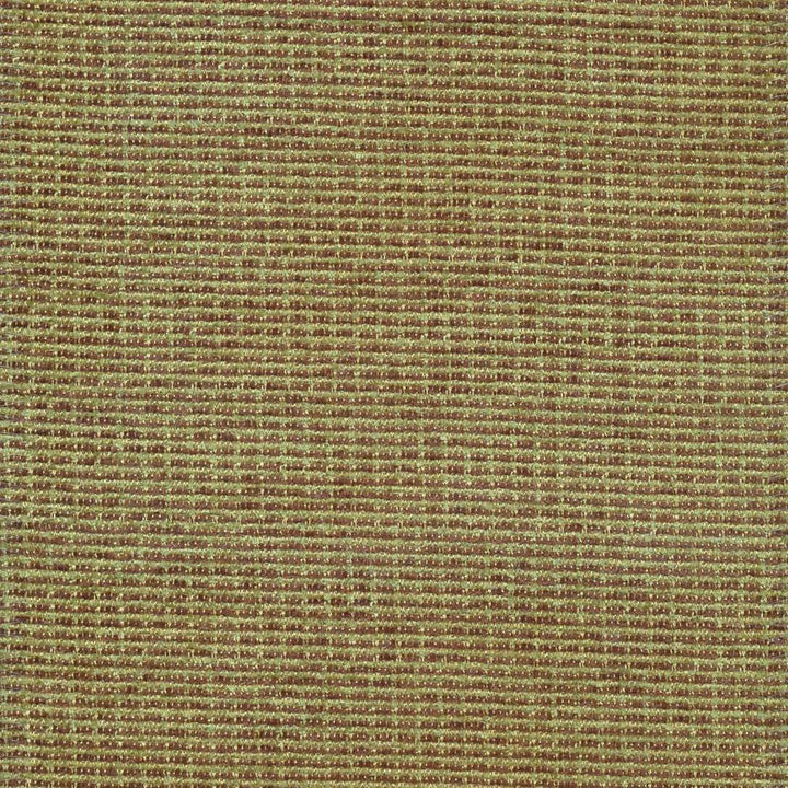 Elemental Broccolini by Kasmir Fabric 1369 69% Rayon 31% Polyester CHINA 15,000 Wyzenbeek Double Rubs H: N/A, V:N/A 54 - Fabric Carolina - Kasmir