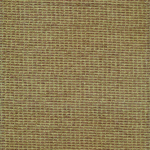 Elemental Broccolini by Kasmir Fabric