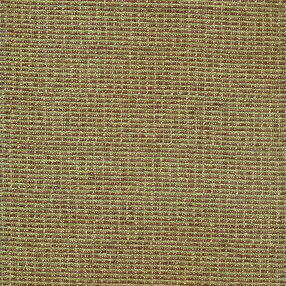 Elemental Broccolini by Kasmir Fabric 1369 69% Rayon
31% Polyester
 CHINA </p><p>Repeat: Horizontal: N/A and Vertical: N/A 54 - Fabric Carolina -