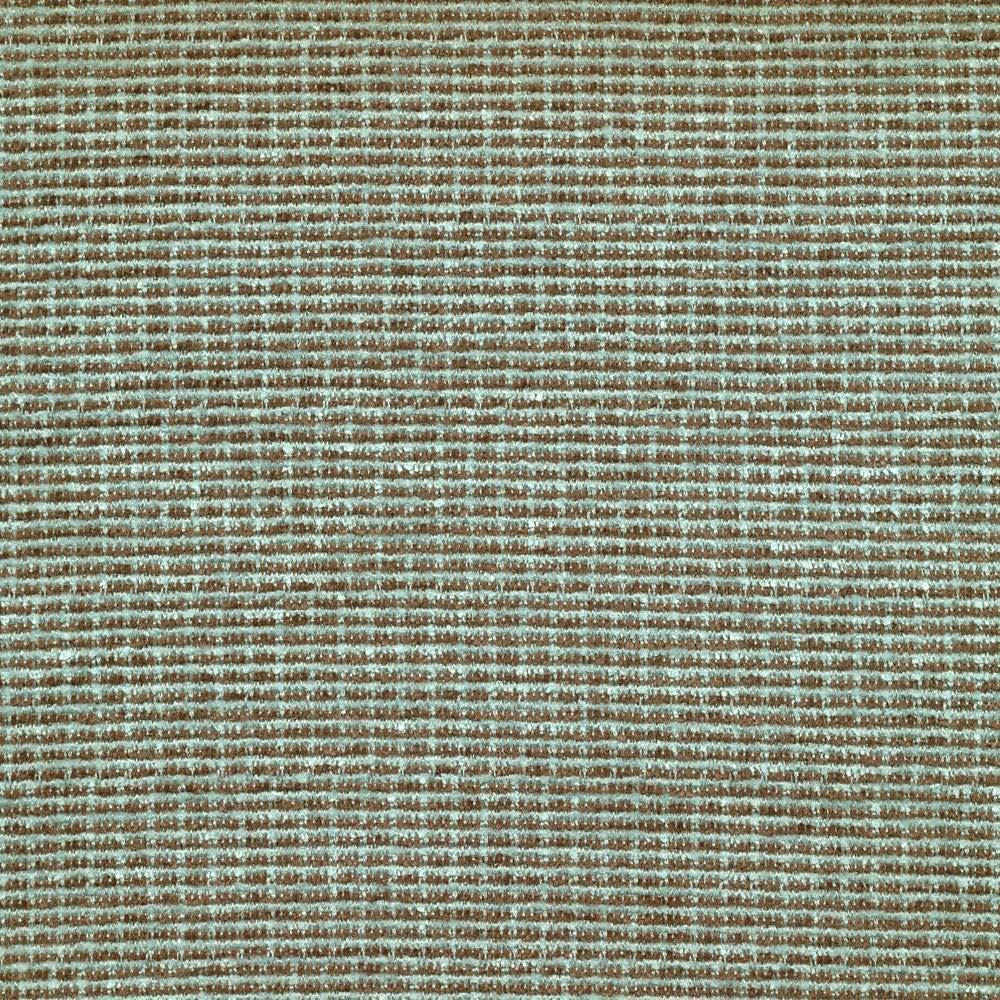 Elemental Reflection by Kasmir Fabric 1368 69% Rayon
31% Polyester
 CHINA </p><p>Repeat: Horizontal: N/A and Vertical: N/A 54 - Fabric Carolina -
