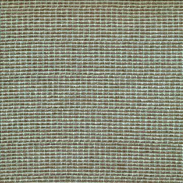 Elemental Reflection by Kasmir Fabric 1368 69% Rayon 31% Polyester CHINA 15,000 Wyzenbeek Double Rubs H: N/A, V: N/A 54 - Fabric Carolina - Kasmir