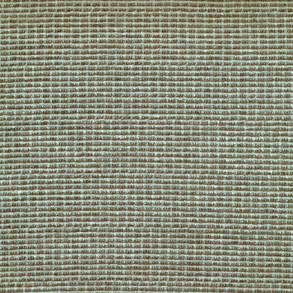 Elemental Reflection by Kasmir Fabric 1368 69% Rayon 31% Polyester CHINA 15,000 Wyzenbeek Double Rubs H: N/A, V:N/A 54 - Fabric Carolina - Kasmir