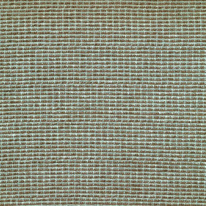 Elemental Reflection by Kasmir Fabric