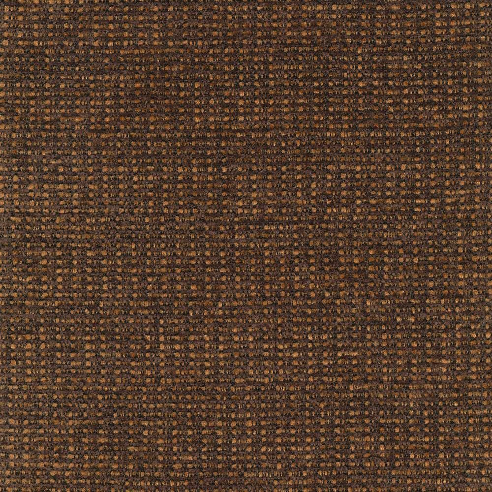 Elemental Simply Coco by Kasmir Fabric 1369 69% Rayon
31% Polyester
 CHINA </p><p>Repeat: Horizontal: N/A and Vertical: N/A 54 - Fabric Carolina -