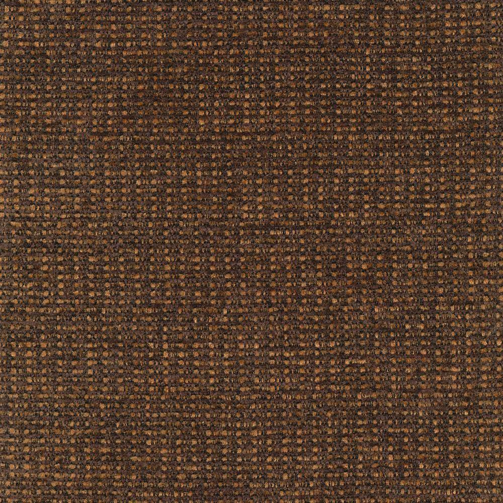 Elemental Simply Coco by Kasmir Fabric 1369 69% Rayon 31% Polyester CHINA 15,000 Wyzenbeek Double Rubs H: N/A, V:N/A 54 - Fabric Carolina - Kasmir
