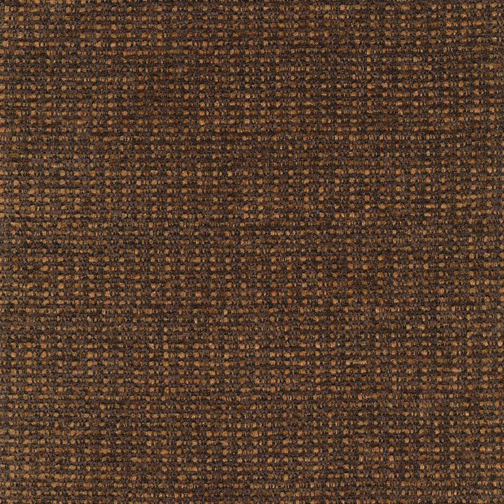 Elemental Simply Coco by Kasmir Fabric 1369 69% Rayon 31% Polyester CHINA 15,000 Wyzenbeek Double Rubs H: N/A, V:N/A 54 - Fabric Carolina - Kasmir
