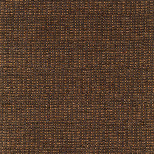 Elemental Simply Coco by Kasmir Fabric