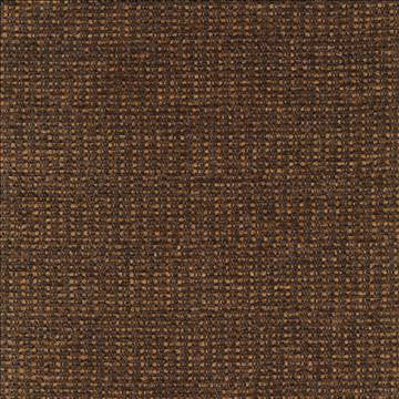 Elemental Simply Coco by Kasmir Fabric 1369 69% Rayon 31% Polyester CHINA 15,000 Wyzenbeek Double Rubs H: N/A, V: N/A 54 - Fabric Carolina - Kasmir