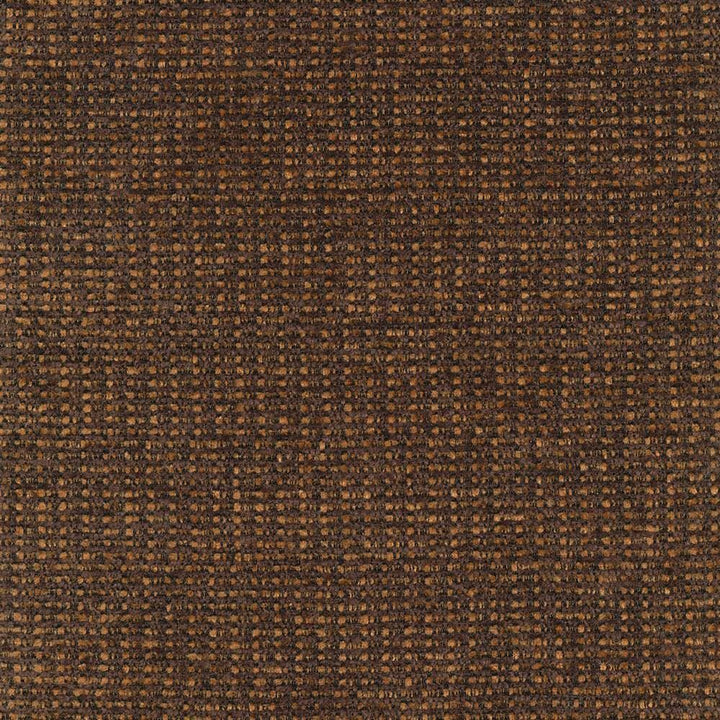 Elemental Simply Coco  by Kasmir Fabric See sample 69% Rayon
31% Polyester
 CHINA 15,000 Wyzenbeek Double Rubs </p><p>Repeat: Horizontal: N/A and Vertical: N/A 54  - Fabric Carolina -