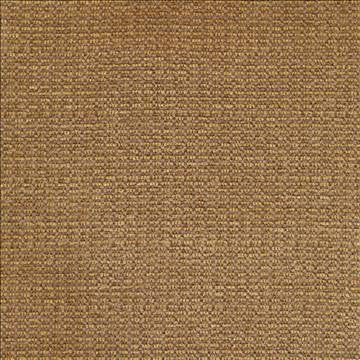 Elemental Simply Pearl by Kasmir Fabric 1369 69% Rayon 31% Polyester CHINA 15,000 Wyzenbeek Double Rubs H: N/A, V: N/A 54 - Fabric Carolina - Kasmir