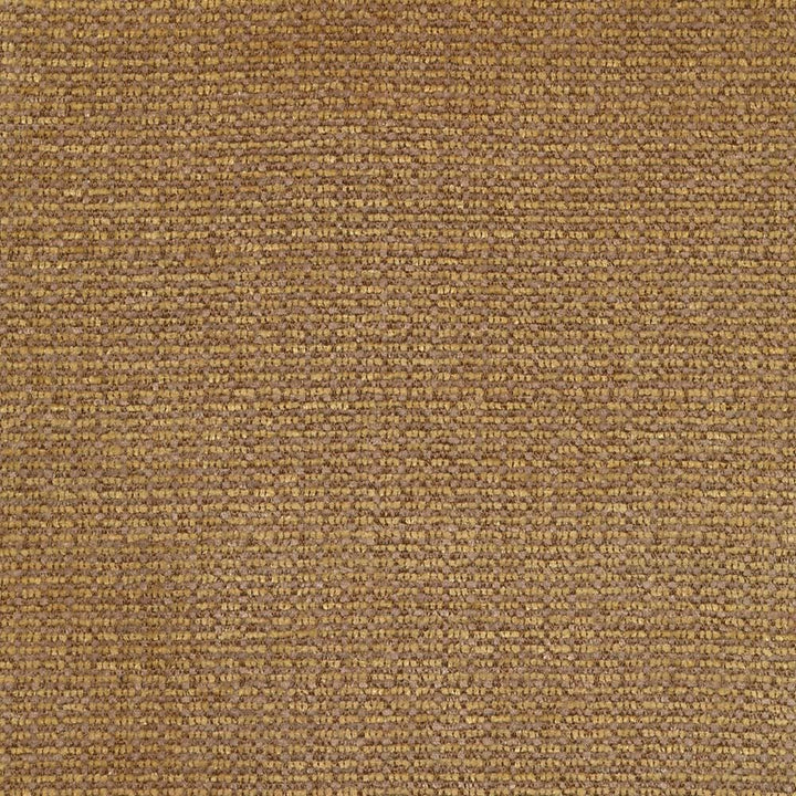 Elemental Simply Pearl  by Kasmir Fabric See sample 69% Rayon
31% Polyester
 CHINA 15,000 Wyzenbeek Double Rubs </p><p>Repeat: Horizontal: N/A and Vertical: N/A 54  - Fabric Carolina -