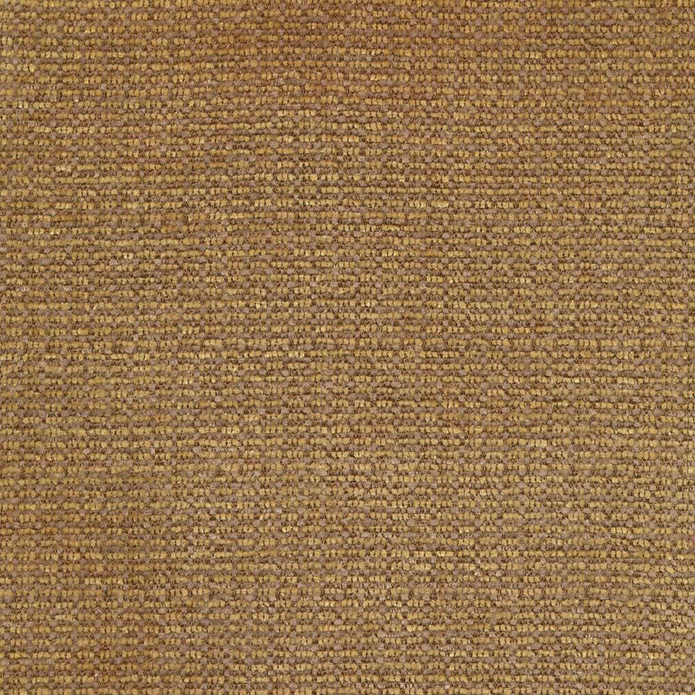 Elemental Simply Pearl by Kasmir Fabric 1369 69% Rayon 31% Polyester CHINA 15,000 Wyzenbeek Double Rubs H: N/A, V:N/A 54 - Fabric Carolina - Kasmir