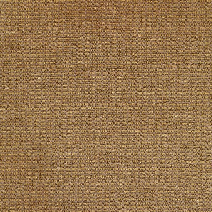 Elemental Simply Pearl by Kasmir Fabric 1369 69% Rayon 31% Polyester CHINA 15,000 Wyzenbeek Double Rubs H: N/A, V:N/A 54 - Fabric Carolina - Kasmir