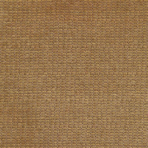 Elemental Simply Pearl by Kasmir Fabric