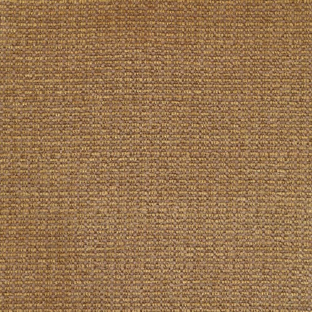 Elemental Simply Pearl by Kasmir Fabric 1369 69% Rayon
31% Polyester
 CHINA 15,000 Wyzenbeek Double Rubs Horizontal: N/A and Vertical: N/A 54 - Fabric Carolina -