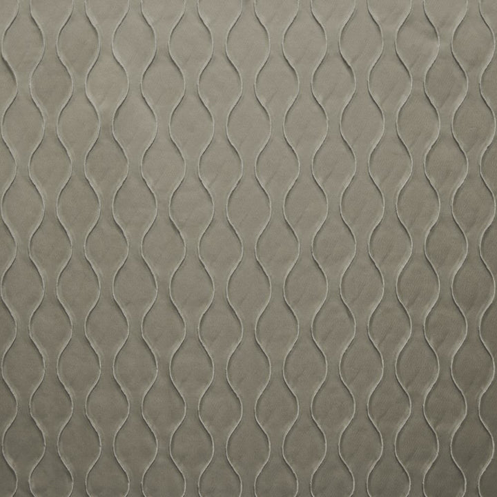 Elevate Aluminum by Kasmir Fabric 1460 76% Polyester
24% Viscose
 CHINA </p><p>Repeat: Horizontal: 1 6/8 inches and Vertical: 2 4/8 inches 55 - Fabric Carolina -
