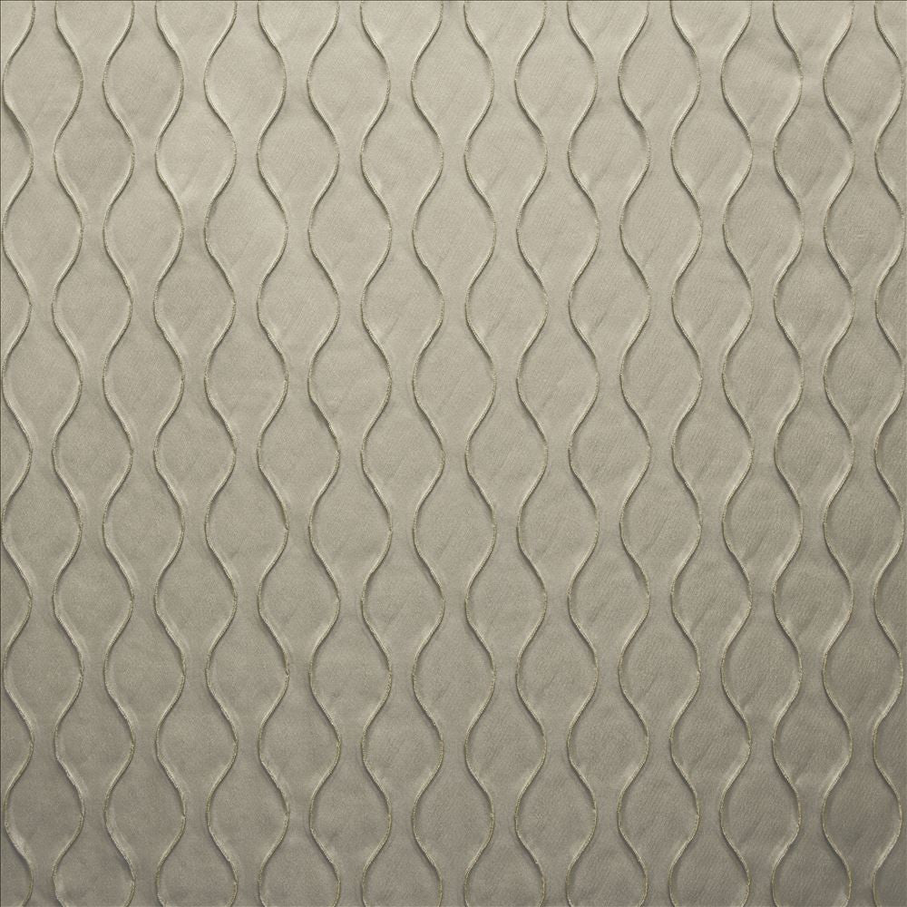 Elevate Mist  by Kasmir Fabric See sample 76% Polyester
24% Viscose
 CHINA 15,000 Wyzenbeek Double Rubs </p><p>Repeat: Horizontal: 1 6/8 inches and Vertical: 2 4/8 inches 55  - Fabric Carolina -