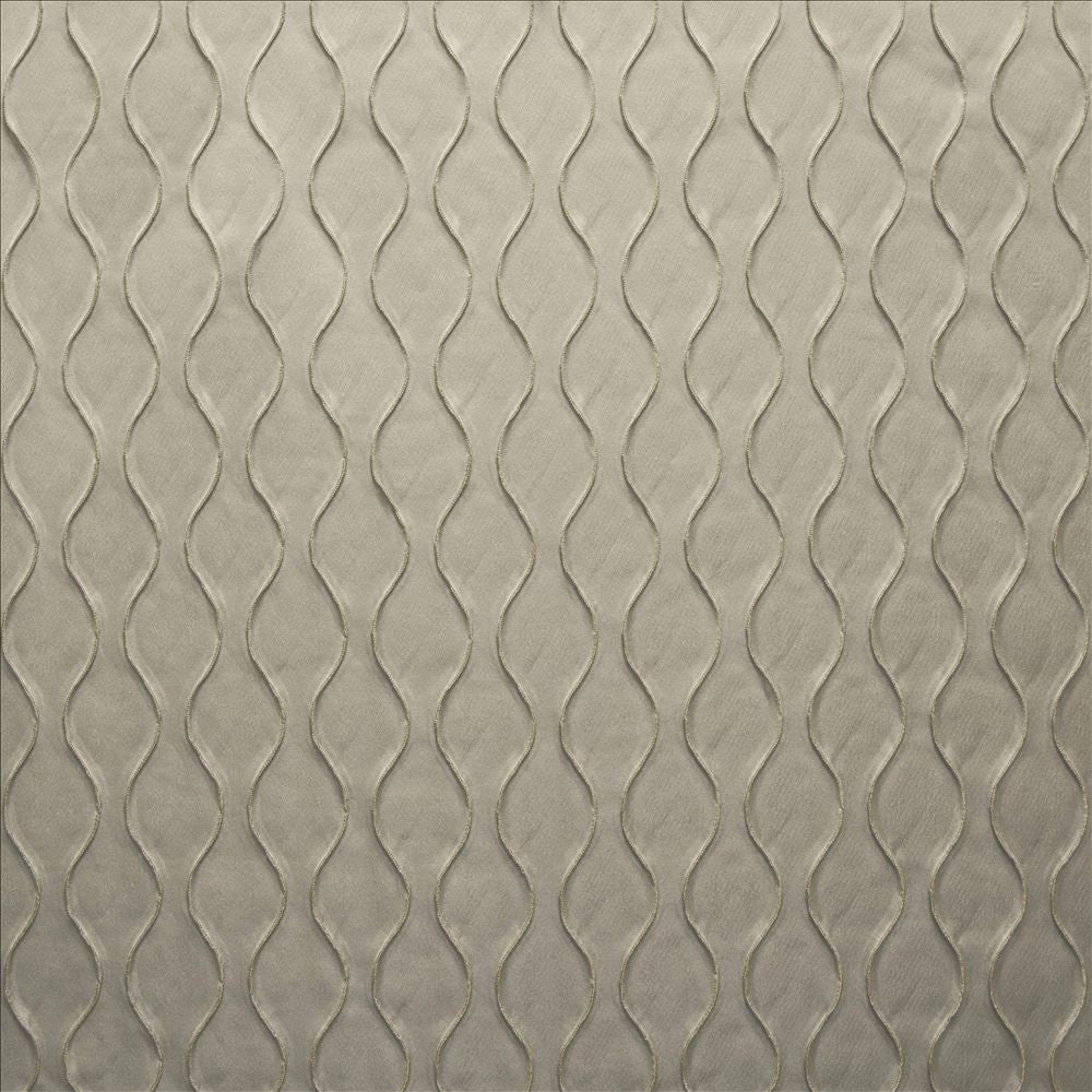 Elevate Mist by Kasmir Fabric 1460 76% Polyester
24% Viscose
 CHINA 15,000 Wyzenbeek Double Rubs </p><p>Repeat: Horizontal: 1 6/8 inches and Vertical: 2 4/8 inches 55 - Fabric Carolina -